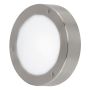 Eglo VENTO 2 96365 plafon sufitowy 1x5,4W/LED 3000K