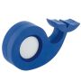 Eglo WALINA 96858 lampa stołowa 1x5,4W/LED 3000K
