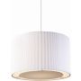 Endon COLETTE 96043-WH klosz   