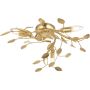 Endon Linette 96831 lampa sufitowa 3x6w/e14   ip20