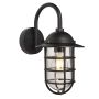 Endon Port 96907 kinkiet 1x10W/E27 IP44  