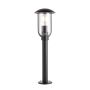 Endon Quinn 96923 lampa stojąca 1x10W/E27 IP44  