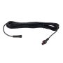 Endon Smart Festoon Lights 96199 Przewód   IP20