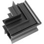 Maxlight MAX MT0010 element montazowy    ip20