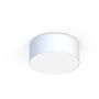 Nowodvorski CAMERON II 9605 plafon 2x25W only LED/E27 IP20