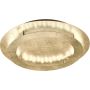 Paul Neuhaus NEVIS 9621-12 lampa sufitowa 4x26W/LED 2300lm 3000k ip20