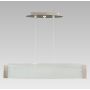 Prezent CONTRO 968 lampa wisząca 1x200w/r7s   