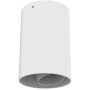 Zambelis CEILING SPOT S179 downlight natynkowy 10W/led 720lm 3000K IP44