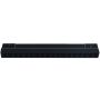 Zambelis MAGNETIC 2090 reflektor szynowy 8W/led 693lm 3000K IP20
