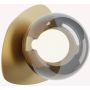 Zambelis WALL LIGHT 2580 kinkiet 1x4W/G9   IP20