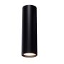 Antigo Noda 4438 kinkiet 2x10W/GU10 IP20