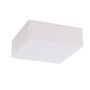 Antigo Tottori 7725 downlight natynkowy 1x10W/LED 3000K IP44