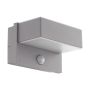 Eglo AZZINANO 97159 kinkiet 2x5,6W/LED 