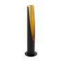 Eglo BARBOTTO 97583 Lampka stołowa 1x5W/GU10 3000K