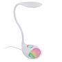 Eglo CABADO 1 97078 lampka biurkowa 1x2,2W/LED 4000K