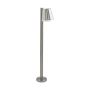 Eglo CALDIERO 97485 zewnętrzna lampa stojąca 1x9W/E27 3000K