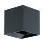 Eglo CALPINO 97242 kinkiet 2x2x3,3W/LED 