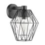 Eglo CANOVE 97226 kinkiet 1x60W/E27 