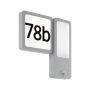 Eglo CHEIRA 97297 kinkiet 3x2x 2,7W + 1x 3,6/LED 