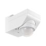 Eglo DETECT ME 4 97466 Czujnik ruchu x/ 