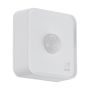 Eglo CONNECT SENSOR 97475 Czujnik ruchu 