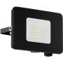 Eglo FAEDO 3 97456 naświetlacz 1x20W/ 