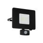 Eglo FAEDO 3 97462 naświetlacz 1x30W/ 
