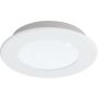 Eglo FIOBBO 97591 Downlight 1x5W/LED 3000K