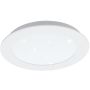 Eglo FIOBBO 97592 Downlight 1x10W/LED 3000K