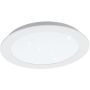 Eglo FIOBBO 97593 Downlight 1x14W/LED 3000K