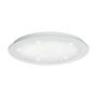 Eglo FIOBBO 97594 Downlight 1x21W/LED 3000K