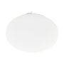 Eglo FRANIA 97872 Plafon sufitowy 1x17,3W/LED 3000K