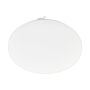 Eglo FRANIA 97873 Plafon sufitowy 1x33,5W/LED 3000K