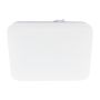 Eglo FRANIA 97885 Plafon sufitowy 1x17,3W/LED 3000K