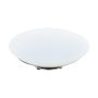 Eglo FRATTINA-C 97813 Lampka stołowa 1x18W/LED 2700-6500K