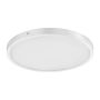 Eglo FUEVA 1 97262 Plafon sufitowy 1x25W/LED 3000K
