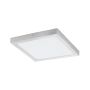 Eglo FUEVA 1 97265 Plafon sufitowy 1x25W/LED 3000K
