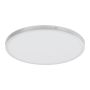 Eglo FUEVA 1 97267 Plafon sufitowy 1x25W/LED 4000K