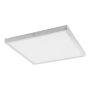 Eglo FUEVA 1 97268 Plafon sufitowy 1x25W/LED 4000K