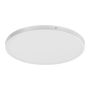 Eglo FUEVA 1 97271 Plafon sufitowy 1x25W/LED 3000K