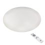 Eglo GIRON 97526 Plafon sufitowy 1x40W/LED 3000-5000K