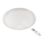 Eglo GIRON 97527 Plafon sufitowy 1x60W/LED 3000-5000K