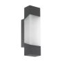 Eglo GORZANO 97222 kinkiet 1x4,8W/LED 