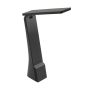 Eglo LA SECA 97045 lampka biurkowa 1x1,2W/LED Regulowane: Z neutralnej na ciepłą 2700K-4000K