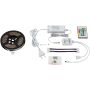 Eglo LED STRIPES-FLEX 97927 taśma LED 10W/LED 3000K 600lm IP20