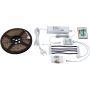 Eglo LED STRIPES-FLEX 97928 taśma LED 20W/LED 3000K,RGBW 1000lm IP20