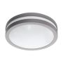Eglo LOCANA 97299 plafon sufitowy 1x14W/LED 3000K