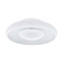 Eglo MELDOLA 97557 Plafon sufitowy 1x24W/LED 3000K