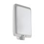 Eglo MUSSOTTO 97218 kinkiet 1x60W/E27 