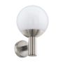 Eglo NISIA-C 97247 kinkiet 1x9W/E27 IP44